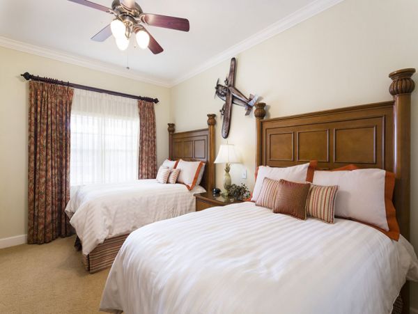 Orlando Home 979801