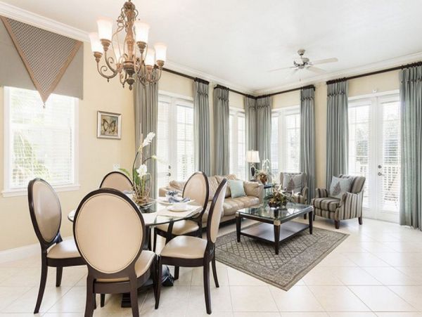 Orlando Home 979802