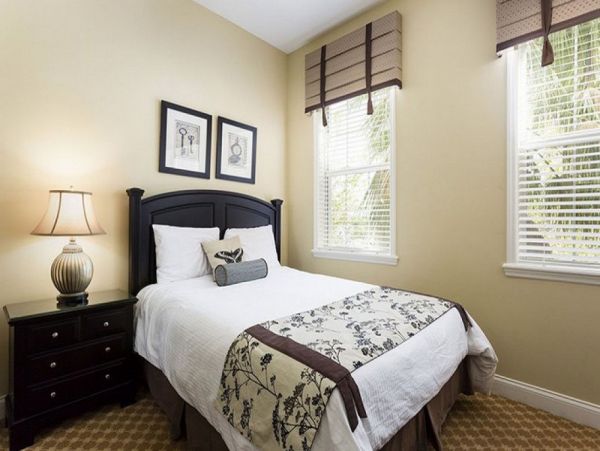 Orlando Home 979802