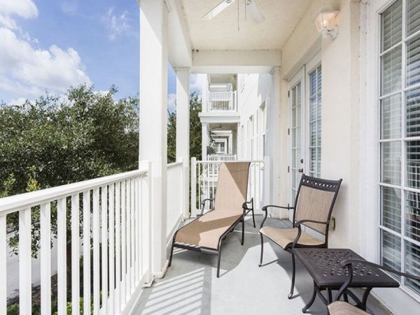 Orlando Home 979802