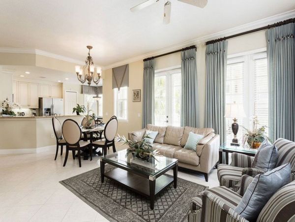 Orlando Home 979802