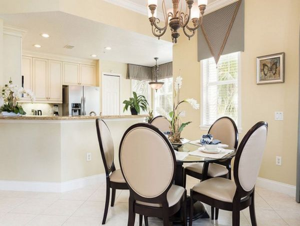 Orlando Home 979802