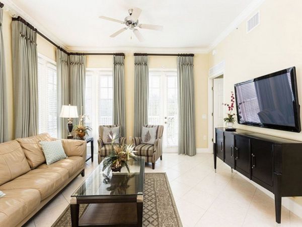 Orlando Home 979802