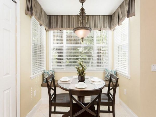 Orlando Home 979802