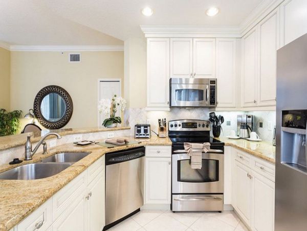 Orlando Home 979802