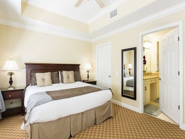 Orlando Home 979802