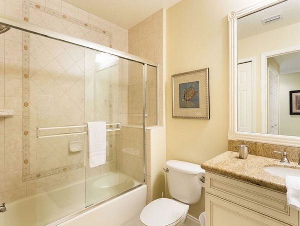 Orlando Home 979802