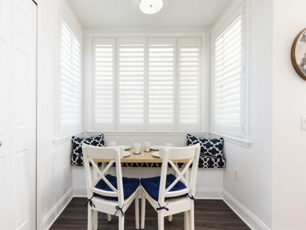 Orlando Home 979803