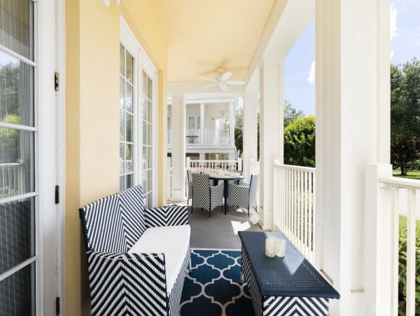 Orlando Home 979803