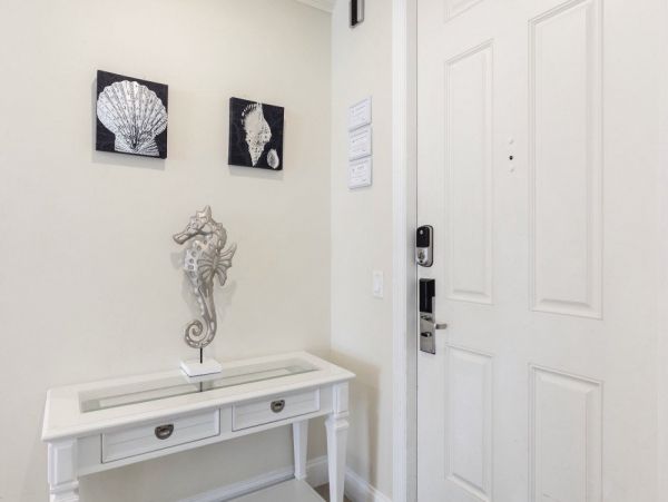 Orlando Home 979803