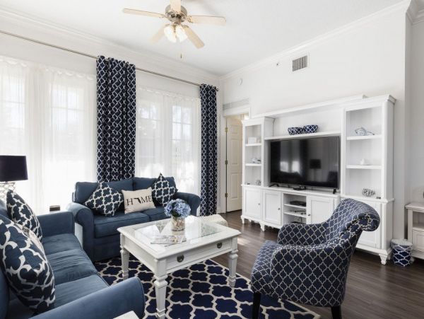 Orlando Home 979803