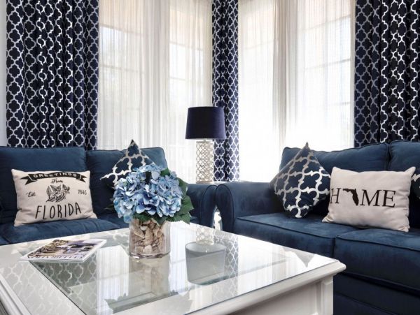 Orlando Home 979803