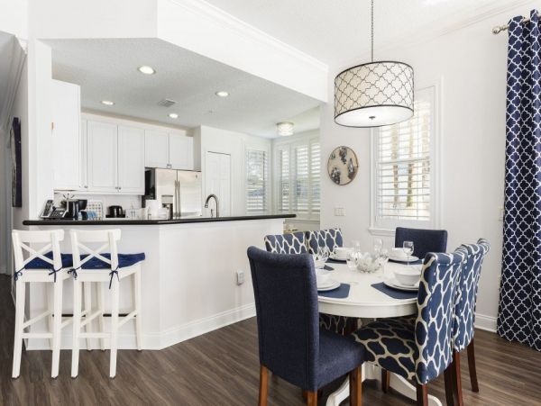 Orlando Home 979803