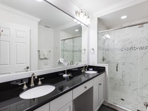 Orlando Home 979803