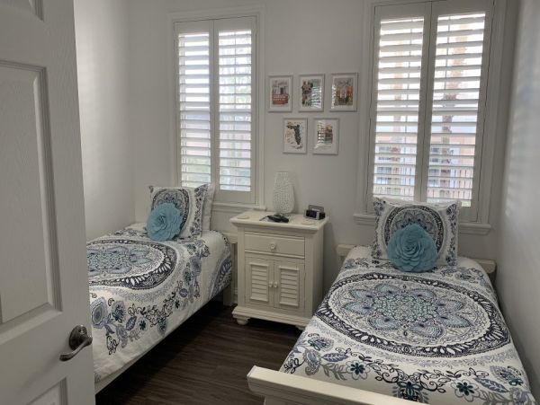 Orlando Home 979803