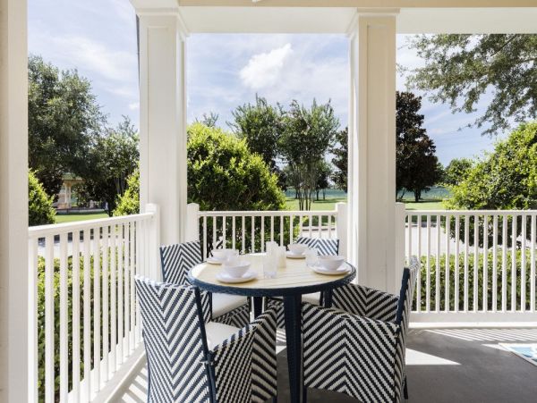 Orlando Home 979803