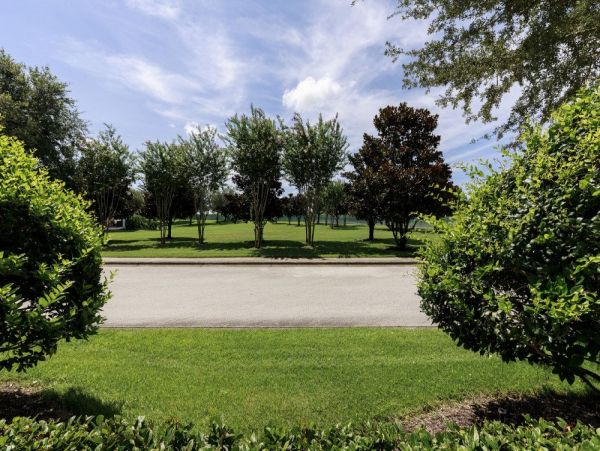 Orlando Home 979803