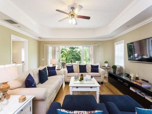 Orlando Home 979804