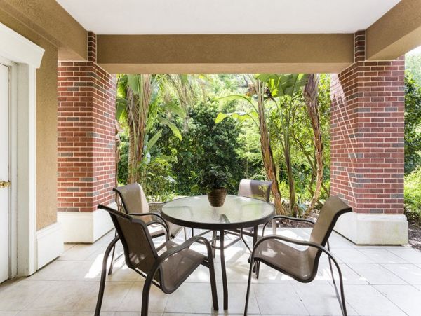 Orlando Home 979804