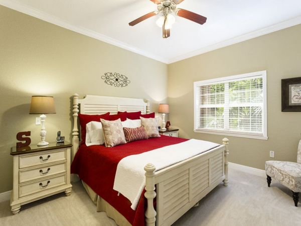 Orlando Home 979804