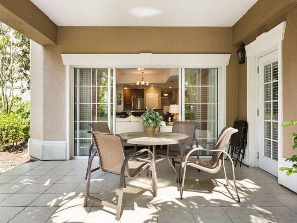 Orlando Home 979804