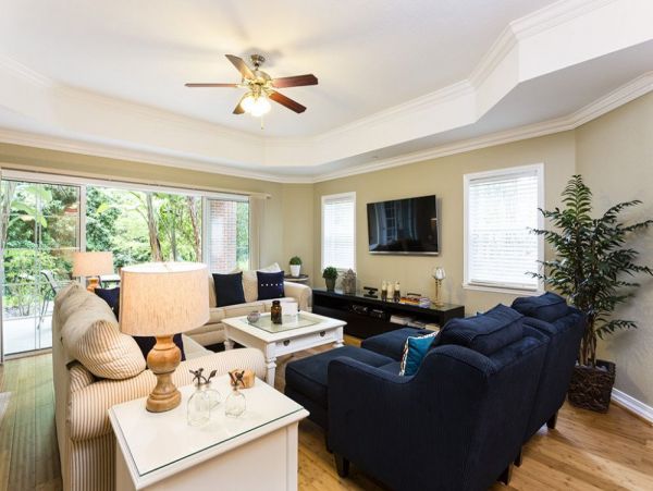 Orlando Home 979804