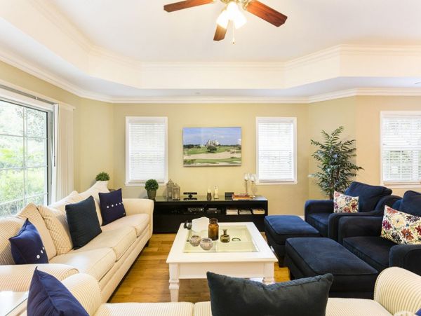 Orlando Home 979804