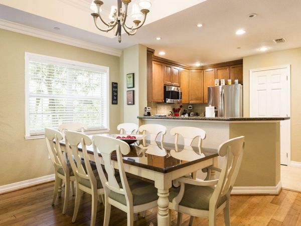 Orlando Home 979804