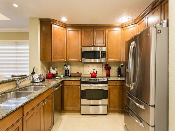 Orlando Home 979804