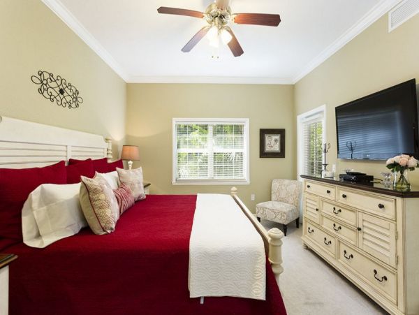 Orlando Home 979804