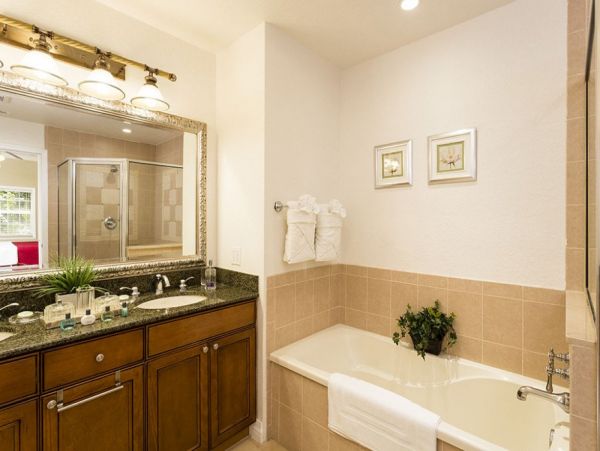 Orlando Home 979804
