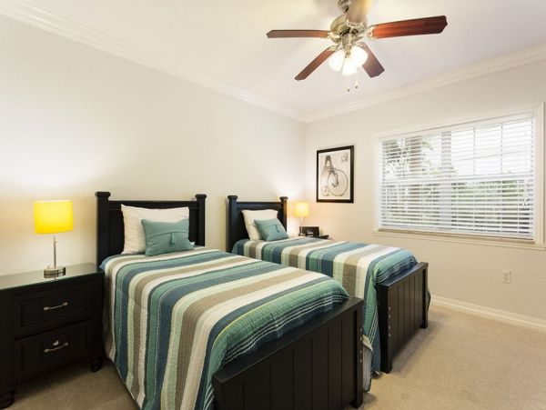 Orlando Home 979804