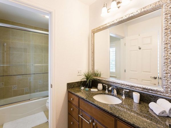 Orlando Home 979804