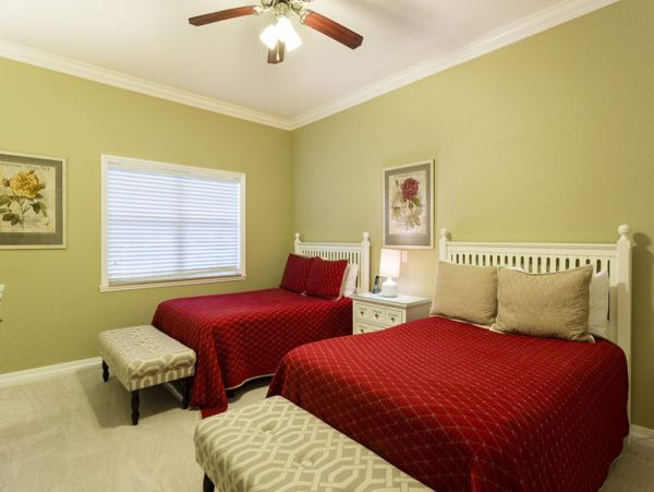 Orlando Home 979804