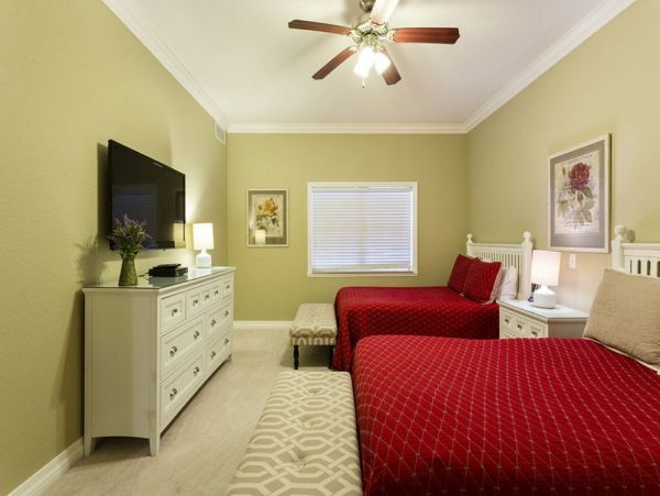 Orlando Home 979804