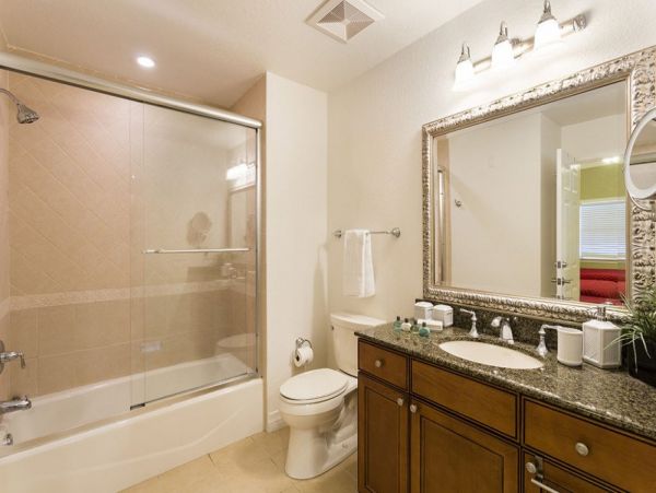 Orlando Home 979804