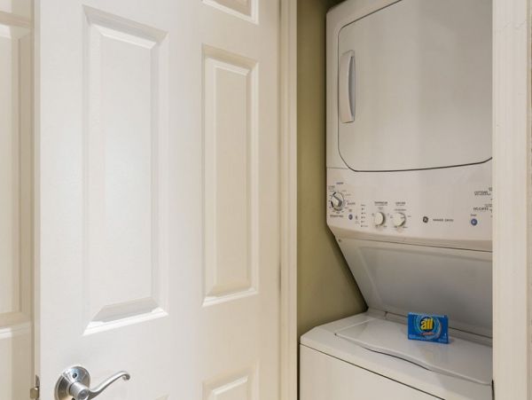 Orlando Home 979804