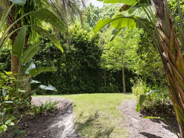 Orlando Home 979804
