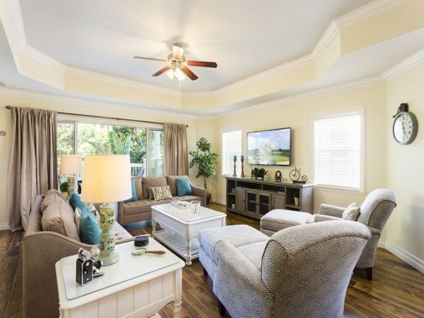 Orlando Home 979805