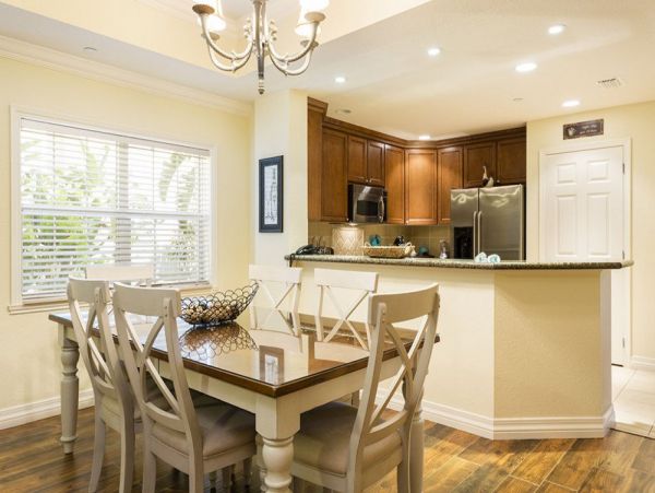 Orlando Home 979805