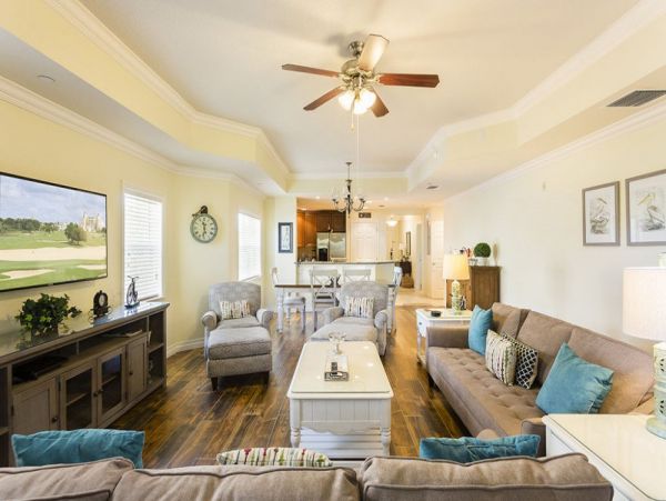 Orlando Home 979805