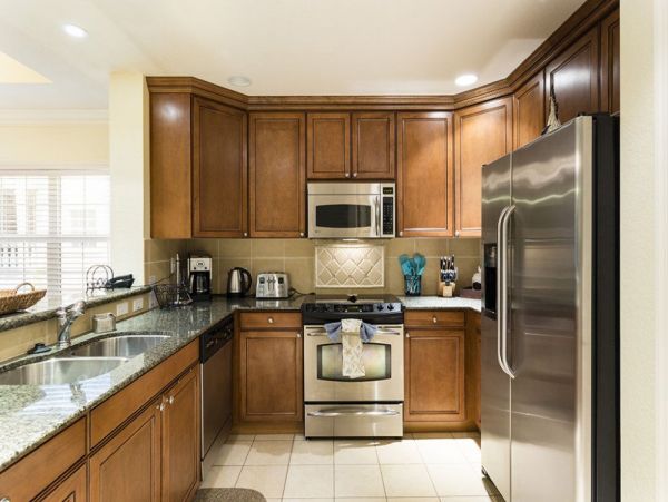 Orlando Home 979805