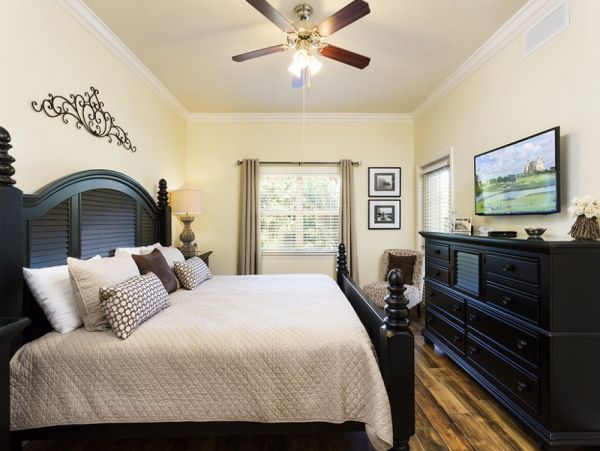 Orlando Home 979805