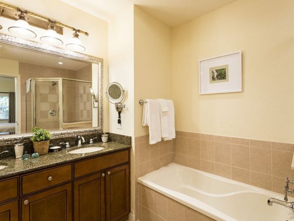 Orlando Home 979805
