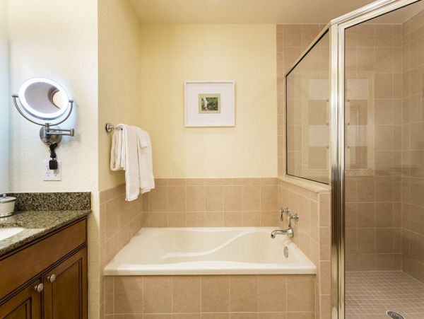 Orlando Home 979805