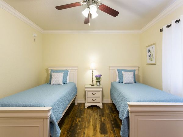 Orlando Home 979805