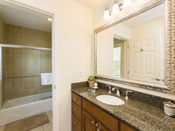 Orlando Home 979805