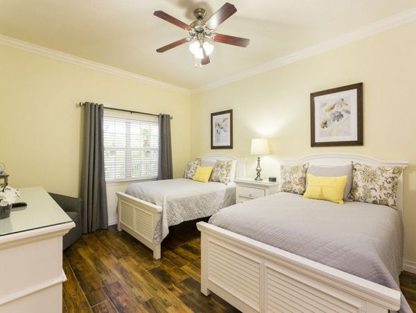 Orlando Home 979805