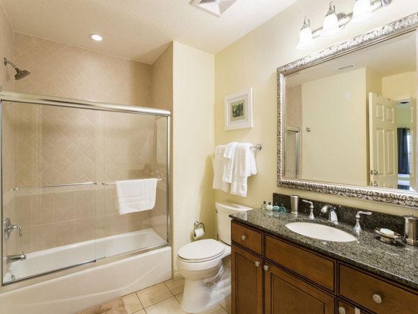 Orlando Home 979805