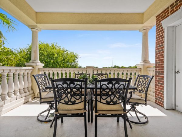 Orlando Home 979806